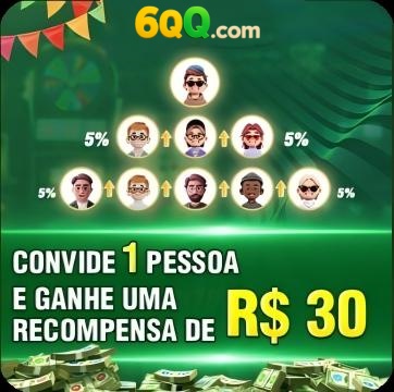 15win Indique amigos para receber um bônus