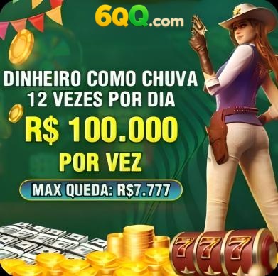 15win Rebate