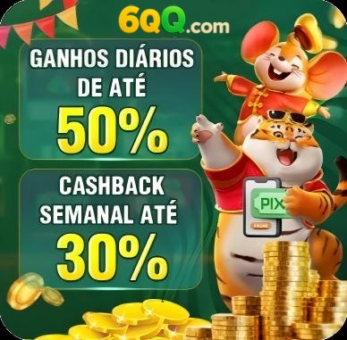 15win Ganhe R$ 100,00 Gratis