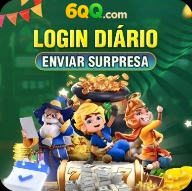 15win ConvidarCentro