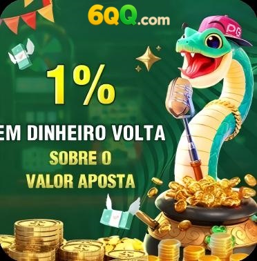 15win Mina Misteriosa