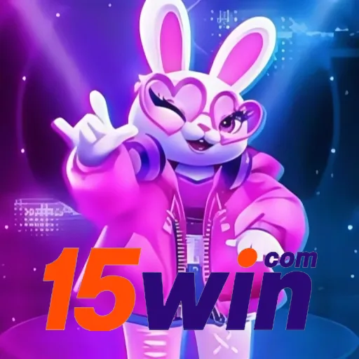 15win